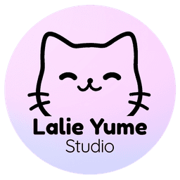 store_logo