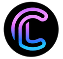 store_logo
